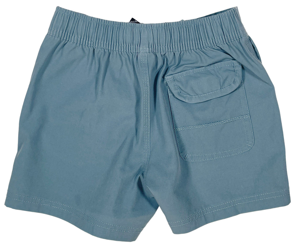 Ford Boardshort