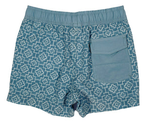 Lucas Boardshort