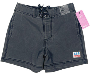 Ford Boardshort