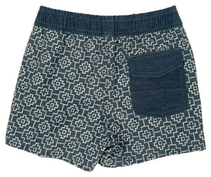 Lucas Boardshort