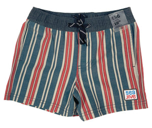 Griffin Boardshort