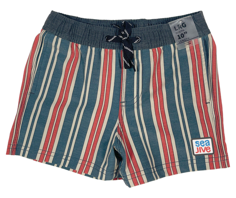 Griffin Boardshort