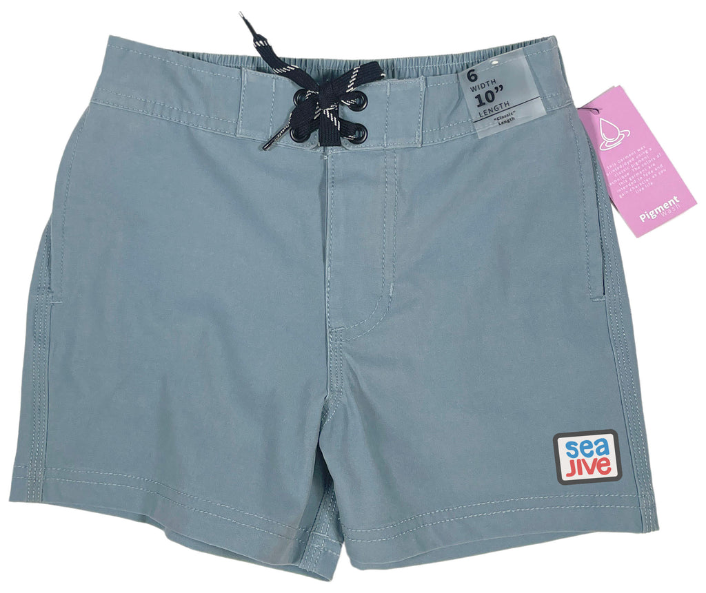 Ford Boardshort