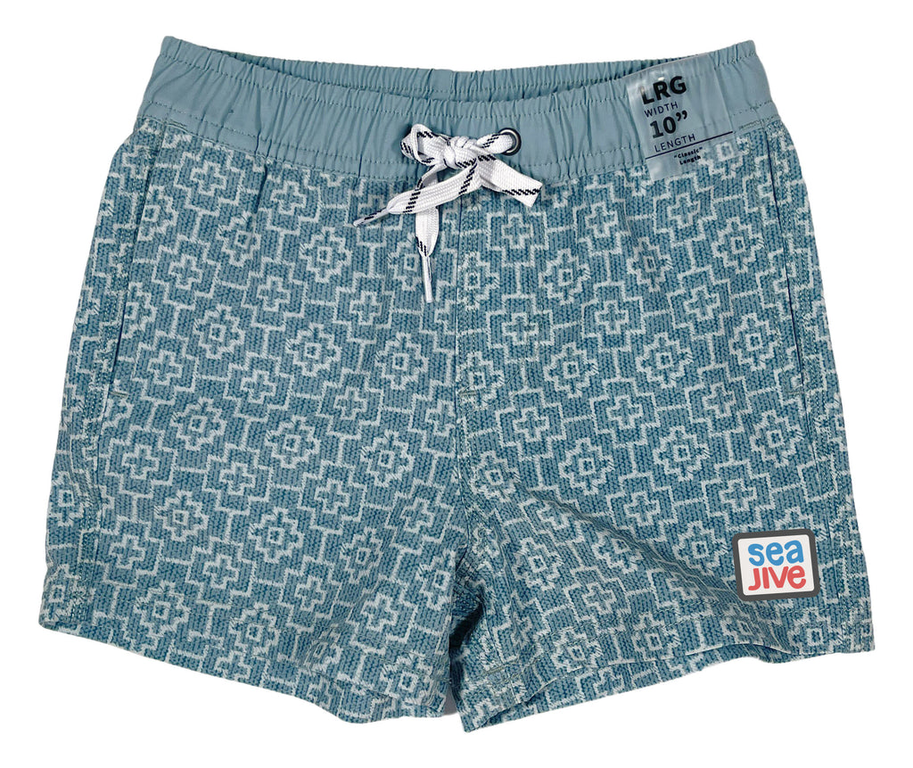 Lucas Boardshort