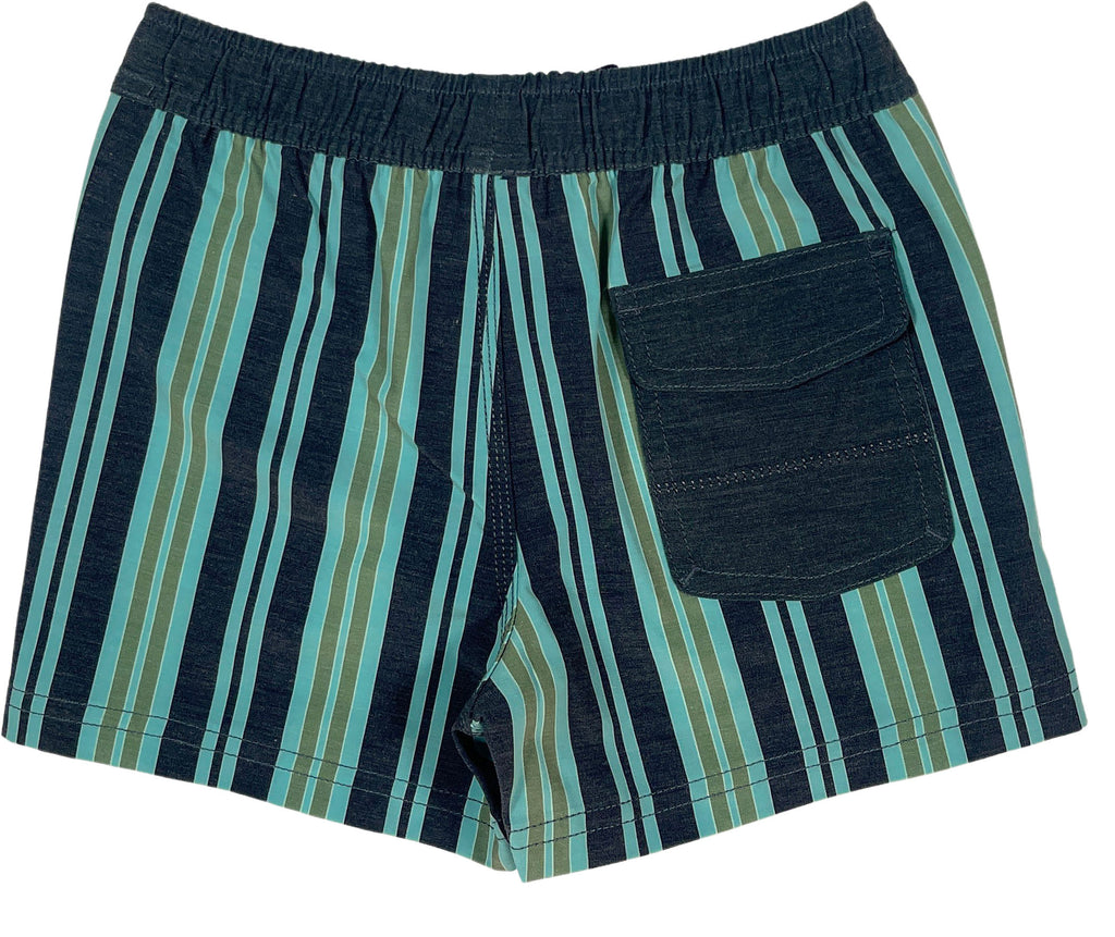 Griffin Boardshort