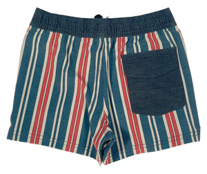 Griffin Boardshort