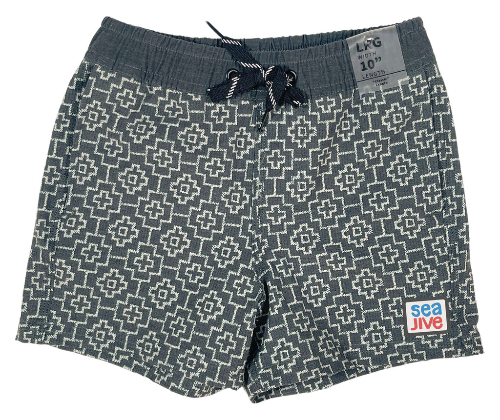 Lucas Boardshort