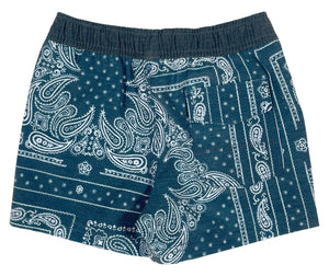 Hank Boardshort