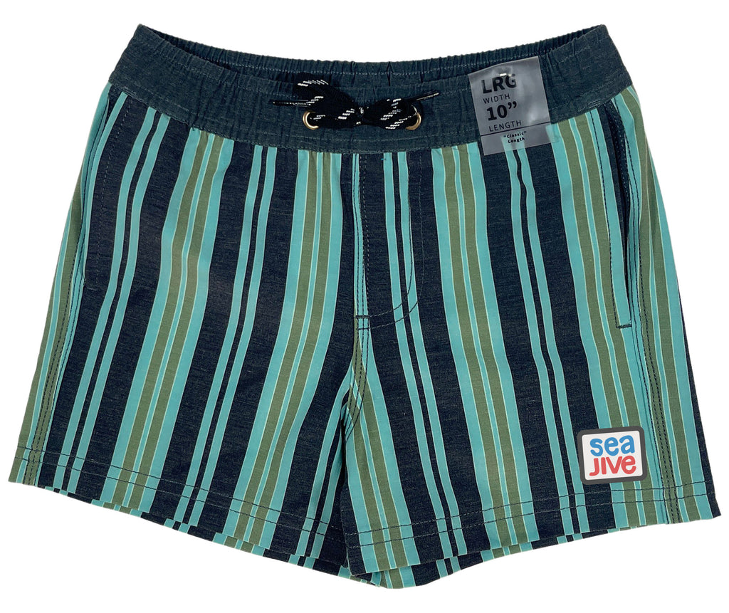 Griffin Boardshort