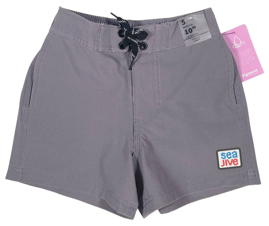 Ford Boardshort