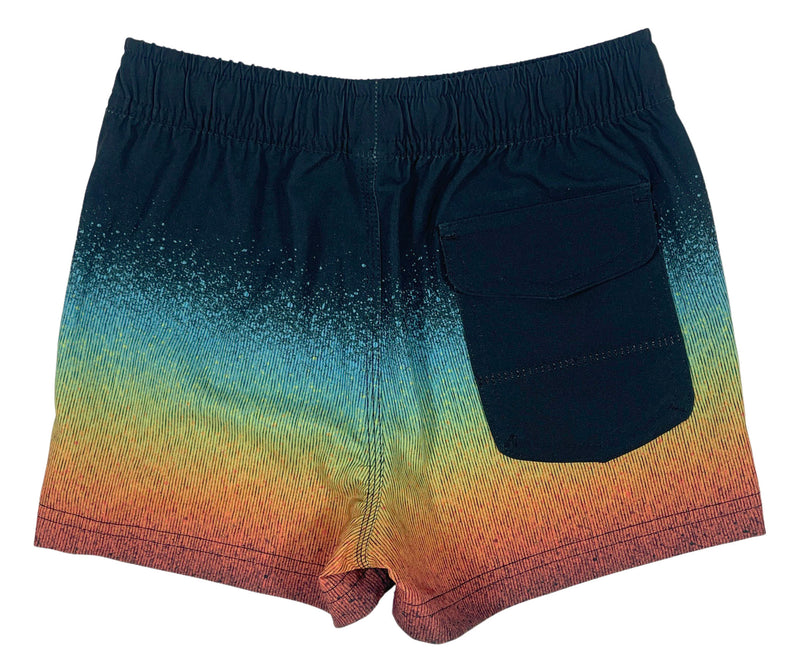 Hudson Boardshort